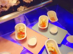 -千家粗粮王(MOMOPARK店)