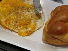 -大家乐(深圳中信店)