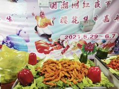-上海颛桥万达广场