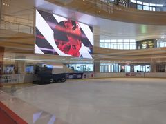 -冠军冰场CHAMPION RINK(苏州中心商场店)