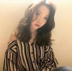 -生活大师造型馆