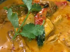 -Siam泰餐厅(水上公园店)