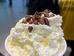 -茶理宜世(花城汇中区店)