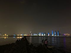 -塔斯汀中国汉堡(江大南路店)