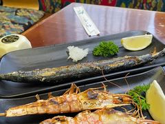 -胜代日本料理(云程巷小区店)