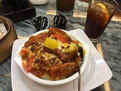 -粤厨点心专门店
