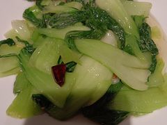 -陶然居·重庆菜(解放碑店)