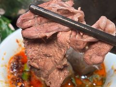 -正禾鲜·潮汕牛肉火锅(凯德天府店)