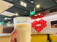 -海底捞火锅(杭州萧山宝龙广场店)