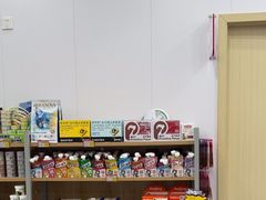 -艾贝尔宠物医院·宠保定点·超声绝育·免疫点(樱花路店)