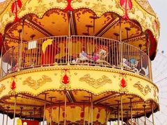 -凤凰欢乐大世界