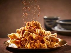 -旧街市鲜货老火锅(大光路店)