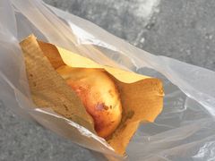 -牛煎里牛肉煎包淮南牛肉汤(广东路店)