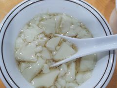 -鹏城人家海鲜酒家·23年老字号(较场尾店)