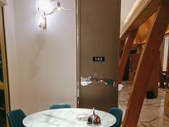 -映像威海·海鲜味道(经区店)