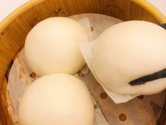 -北京厨房(西安SKP店)