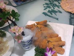 -明思味 二十年潮粤菜(榕城东山店)
