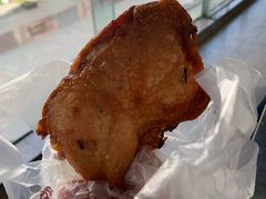 -奉食居(天津街店)