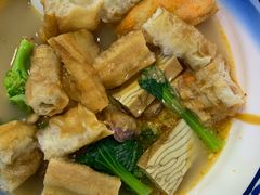 -重庆麻辣烫(国权路店)