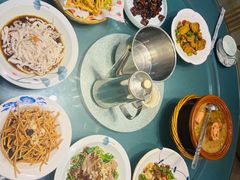 -董厨煨汤馆(车站路店)