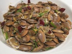 -海德呼市酒店-理疗按摩