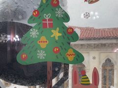 -华谊兄弟（长沙）电影小镇