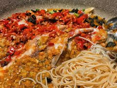 -老湘亲·品鉴湘菜(湖里店)