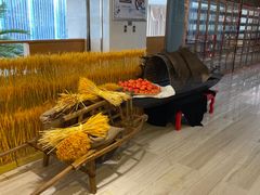 -石家庄万象天成假日酒店