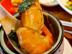 -荷花泰菜(东方新天地店)