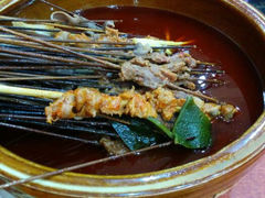 android_upload_pic-馋虫重庆火锅(玉林南街店)