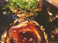 -鹤桥风月(难波御堂格兰维尔店)