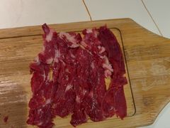 -牛人日志·鲜牛肉骨汤火锅(万科里瑧店)