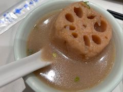 -美味故事特色餐厅(汉阳郭茨口店)