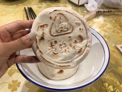-老孙家饭庄·非遗(东关店)