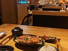 -雷门拉面·现熬骨汤(凯德来福士店)