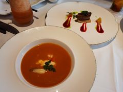 -燃扒房Steakhouse(皇庭店)