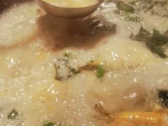 -贺庄·活鱼馆(珠吉路店)