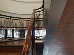 -星巴克(太原柳巷第一店)