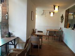 -春笙食堂.丼饭拉面寿司(GOGO新天地店)