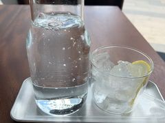 -Magnet磁食(同德店)