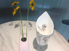 -La Porte de Paris 巴黎之门法式甜品