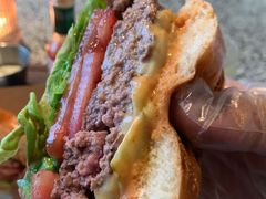 -Cooking Man(中懋天地店)