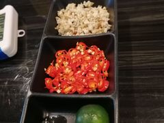 -东椰·海南椰子鸡火锅(朝阳门店)