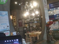 -赤宴·川菜(玉林店)