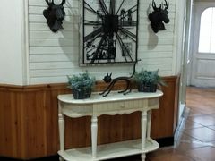 -朝郡酒家·粤菜(燕大星苑店)