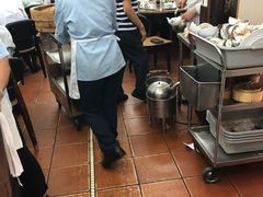 -香港蓮香樓(中環店)