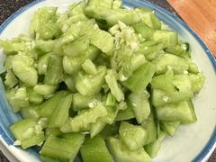 -有滋有味烧烤涮(果园星城C区店)