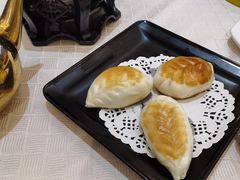 -北海渔村酒楼·粤菜海鲜点心(新华店)