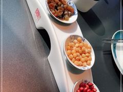 -凤凰湘语·湘粤鲜融(浦东旗舰店)