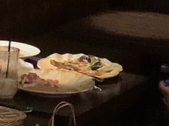 -The Cheebat 锌吧·Bistro(体育西店)